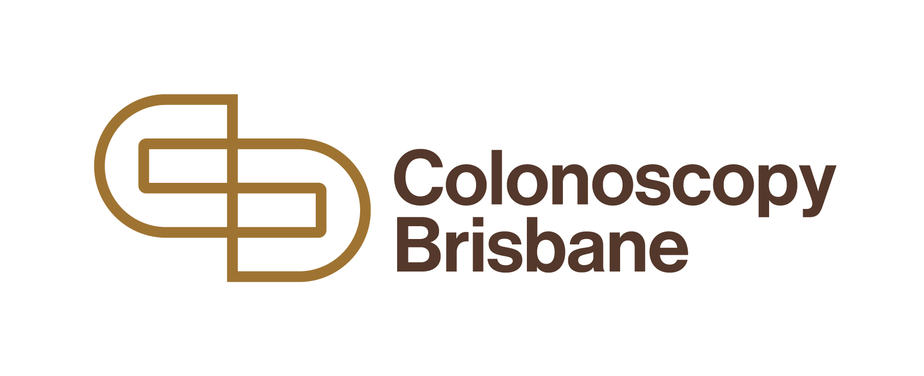 Colonoscopy Brisbane